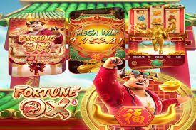 hbaji login প্ল্যাটফর্মের অনলাইন গেমিং পরিবেশ